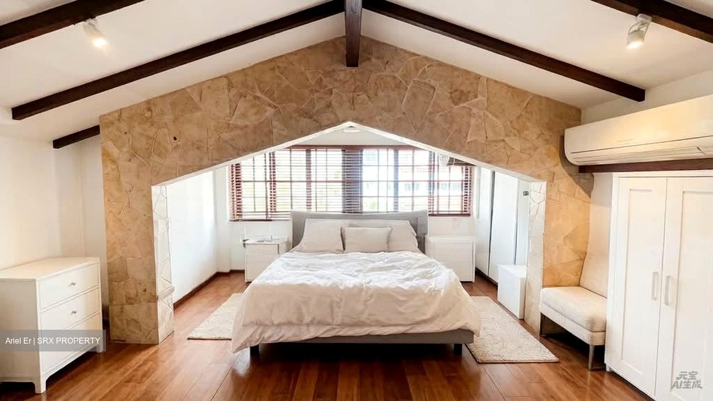 Ming Park (D20), Semi-Detached #547071321
